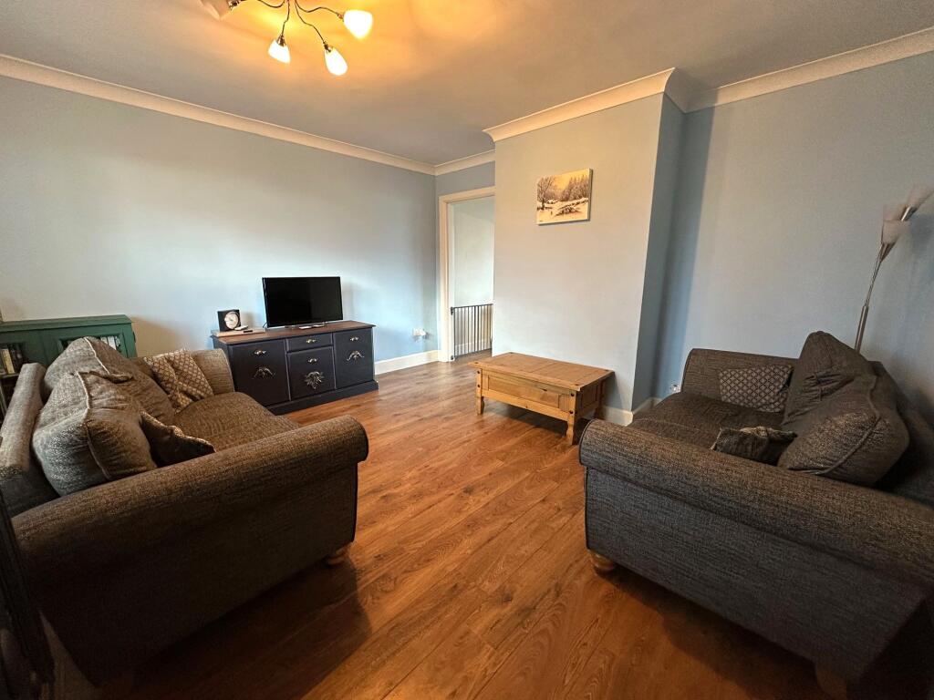 Additional image 15 of Cheviot Road, Chester Le Street, DH2