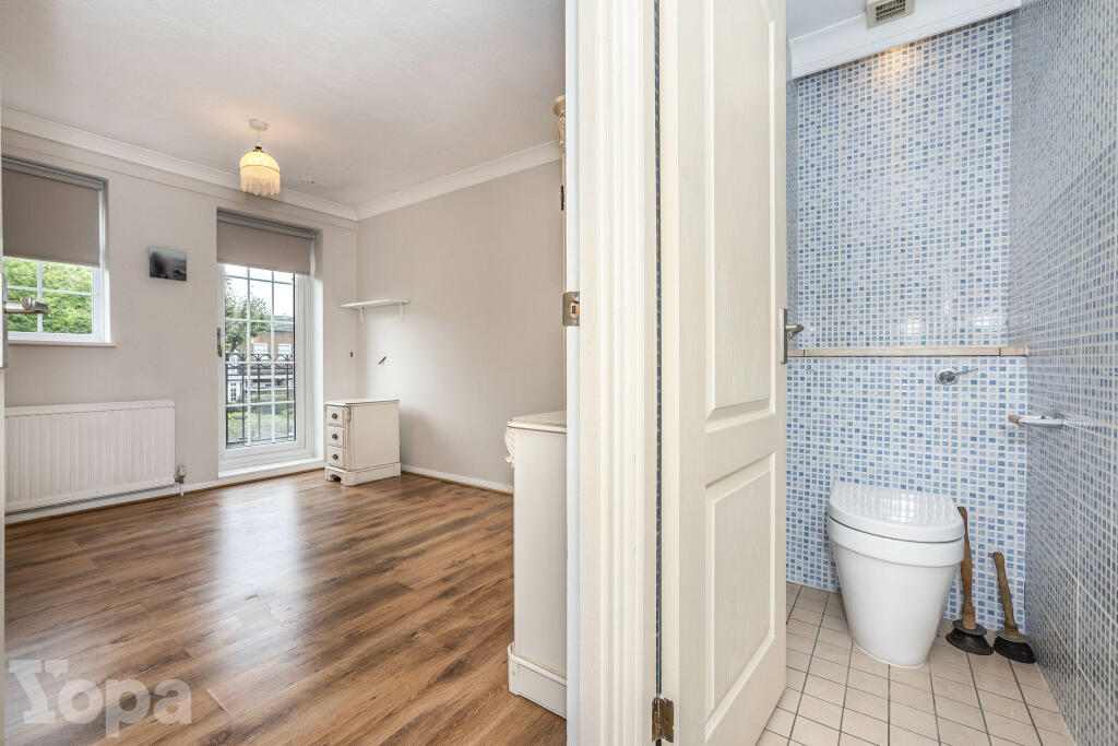 Additional image 13 of Regency Way, Bexleyheath, DA6