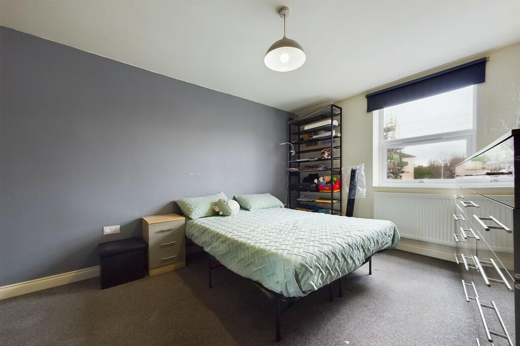 Additional image 7 of Millfield Mews, Folkestone