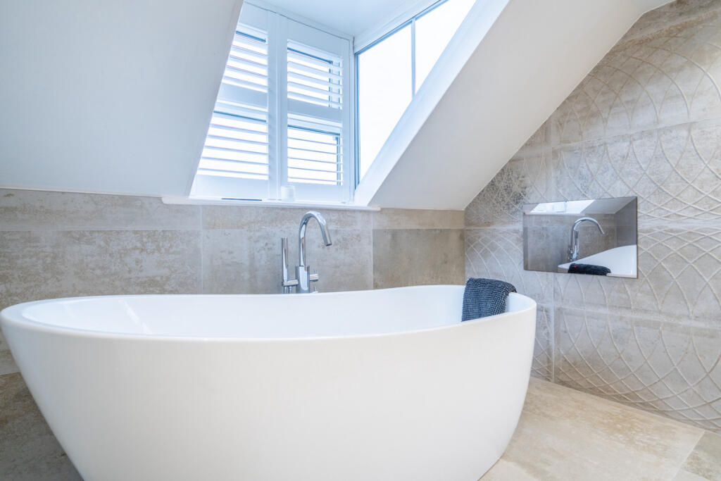 Additional image 35 of Church Street Holbrook, Belper, Derbyshire DE56 0TD