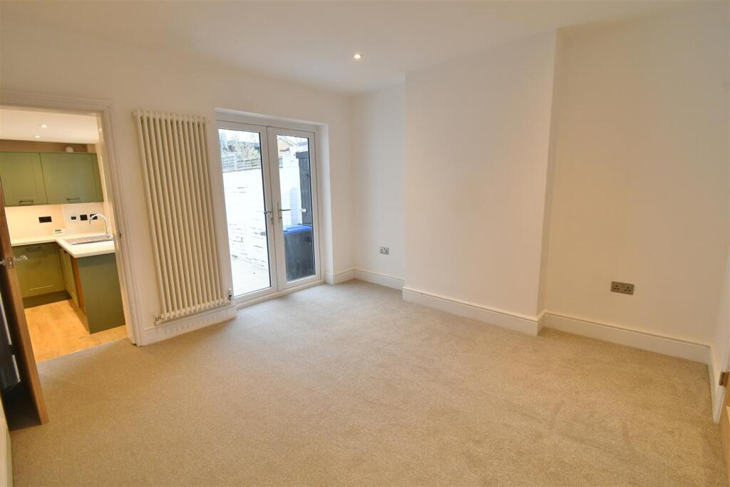 Additional image 3 of North Villiers Street, Leamington Spa