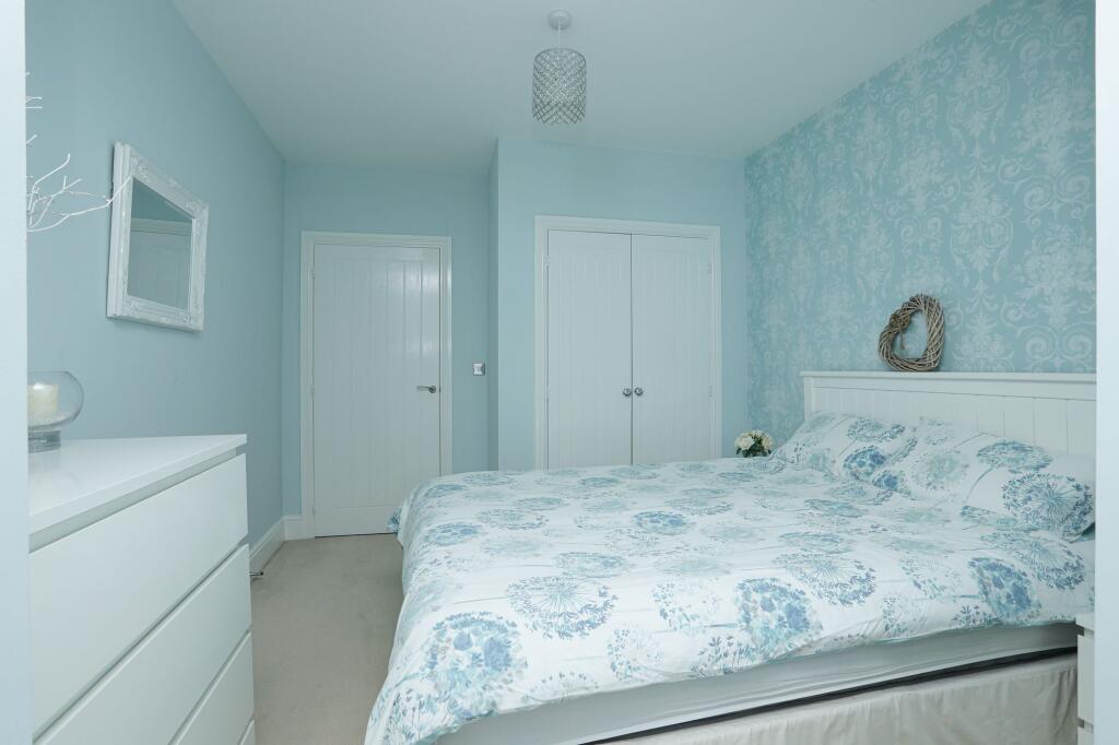 Additional image 20 of Hall Place, Hoath, CT3