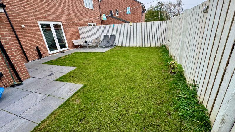 Additional image 21 of Darycott Road Houghton Le Spring DH4 6FW