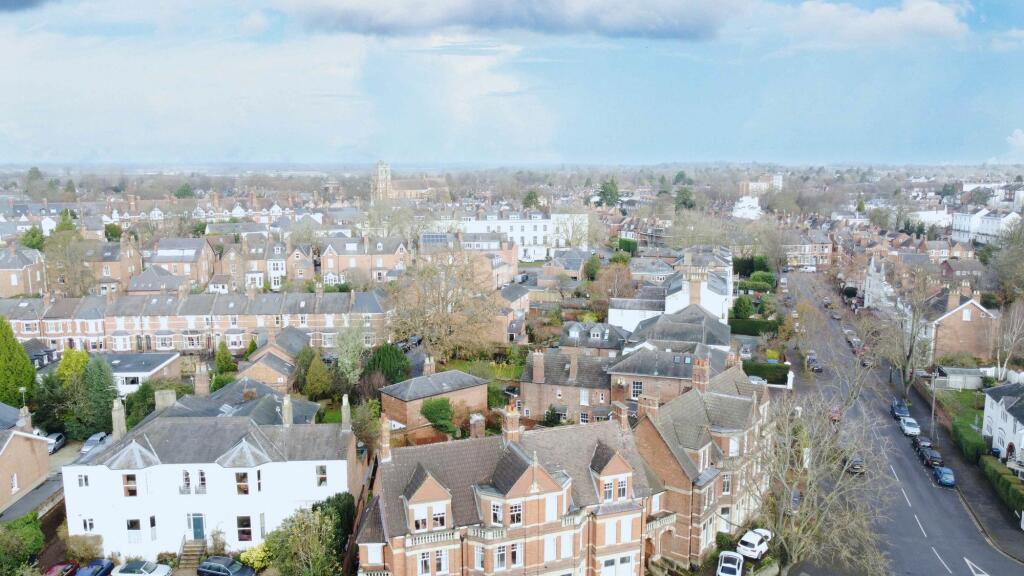 Additional image 24 of Wilhelmina Close, Leamington Spa, CV32