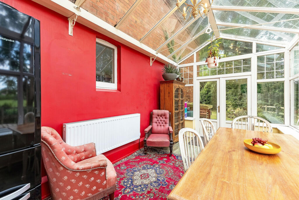 Additional image 8 of Fitzjohns Barby Road, Rugby, CV22 5QB