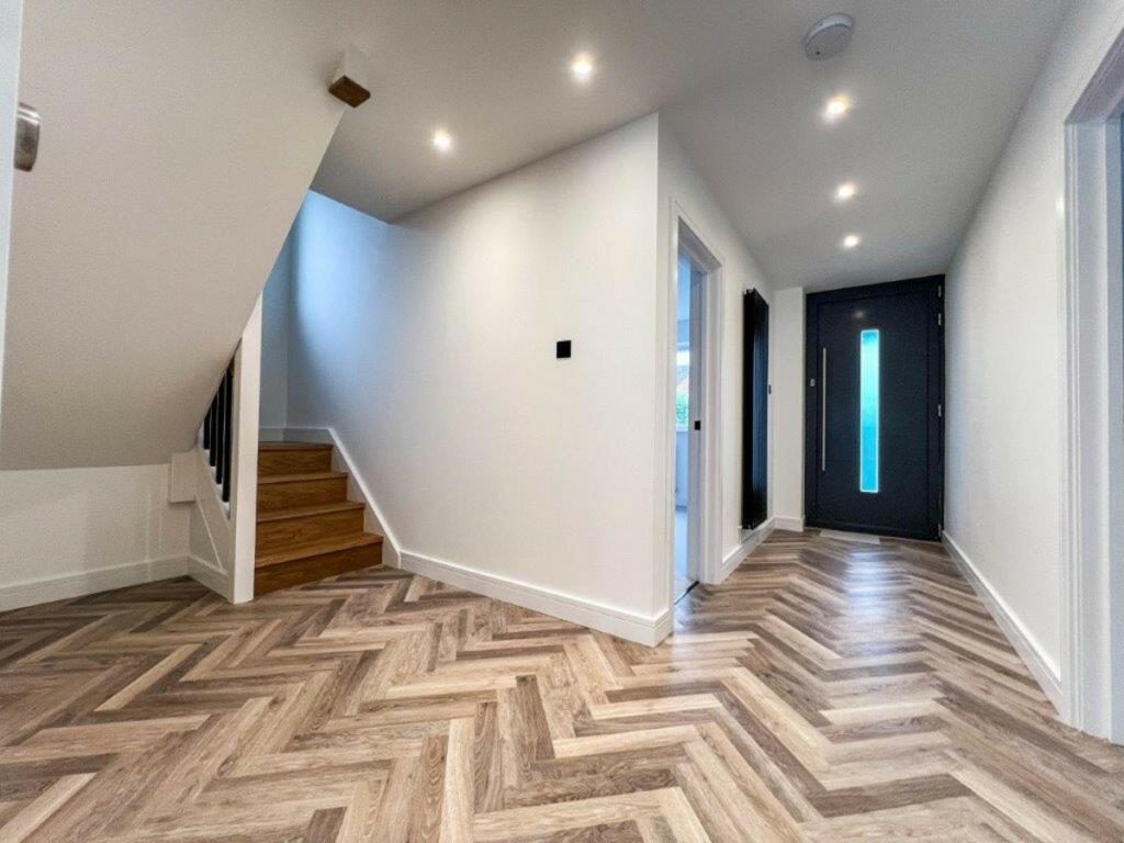 Additional image 24 of Kenilworth, Incredible Living Space, Luxury Interior