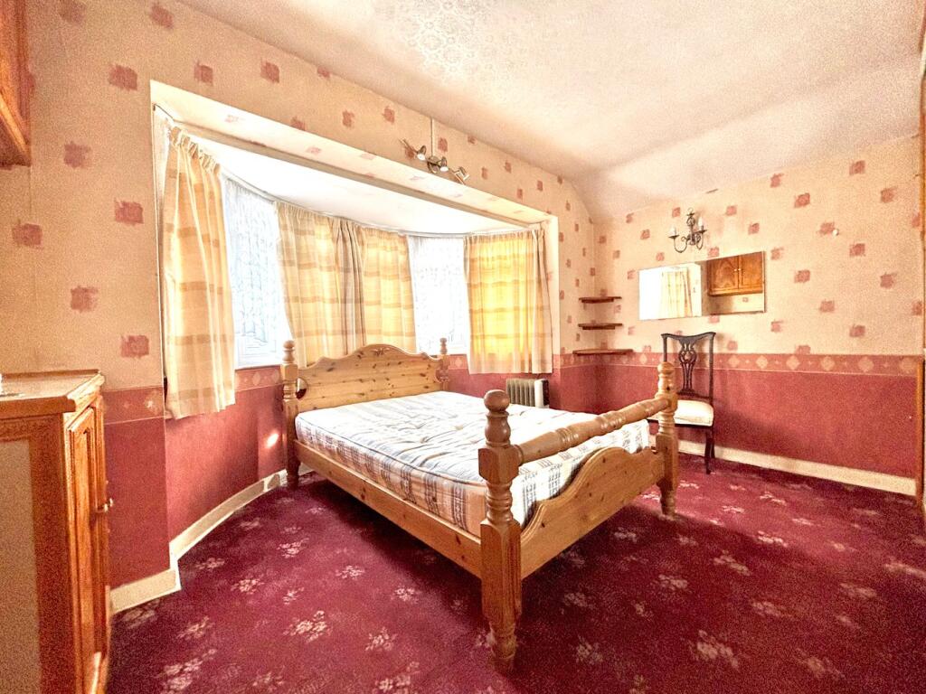 Additional image 9 of Brixham Road, Welling, DA16