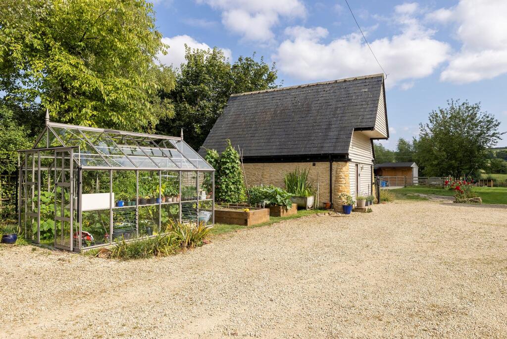 Additional image 22 of Cherington, Shipston-on-Stour, Warwickshire, CV36.