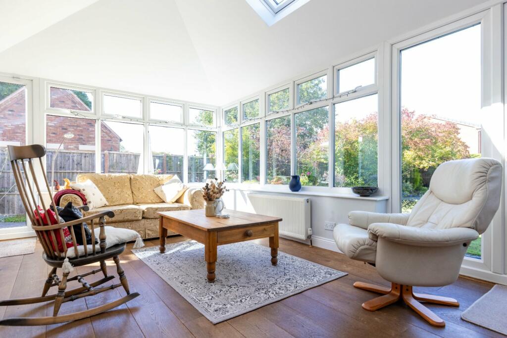 Additional image 14 of Weston Lane, Bulkington, Bedworth, Warwickshire, CV12