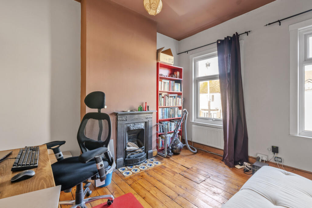 Additional image 7 of Stratford Street, Coventry, CV2