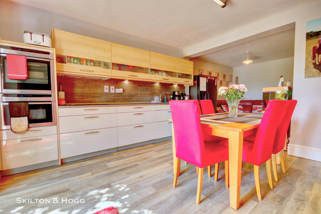 Additional image 10 of Crick Road, Rugby, CV21 4DY