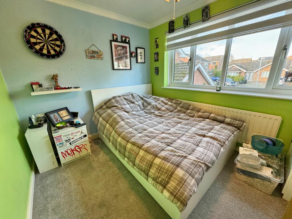 Additional image 29 of The Beeches, Bedworth, CV12