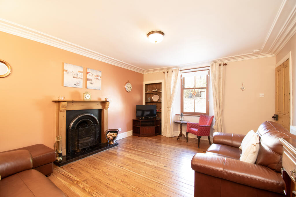 Additional image 23 of Waughton Place, Johnshaven, DD10