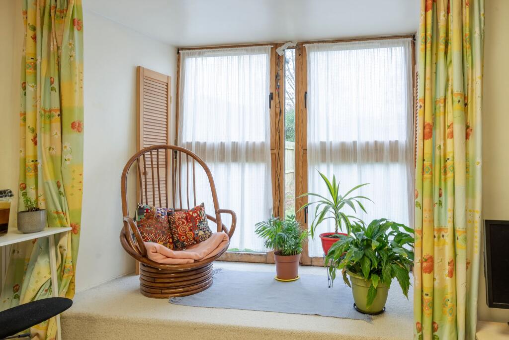 Additional image 3 of Eastwell Road, Lochee, DD2