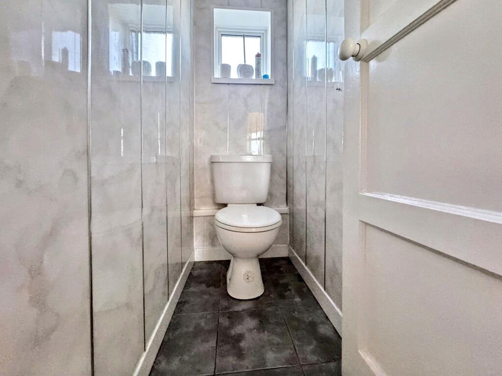 Additional image 11 of Gillas Lane East, Houghton, Houghton Le Spring, Tyne and Wear, DH5 8HJ