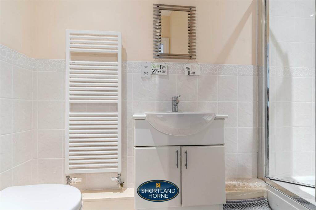 Additional image 49 of Canley Road, Canley Gardens, Coventry