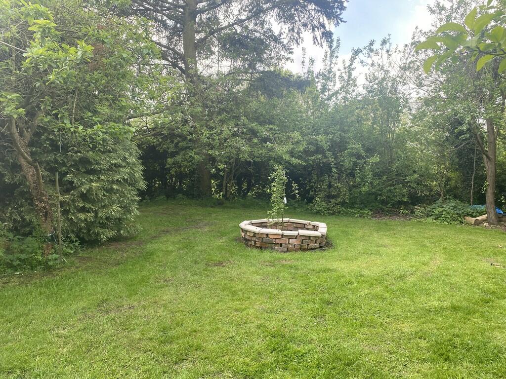 Additional image 42 of Brown's Lane, Yoxall