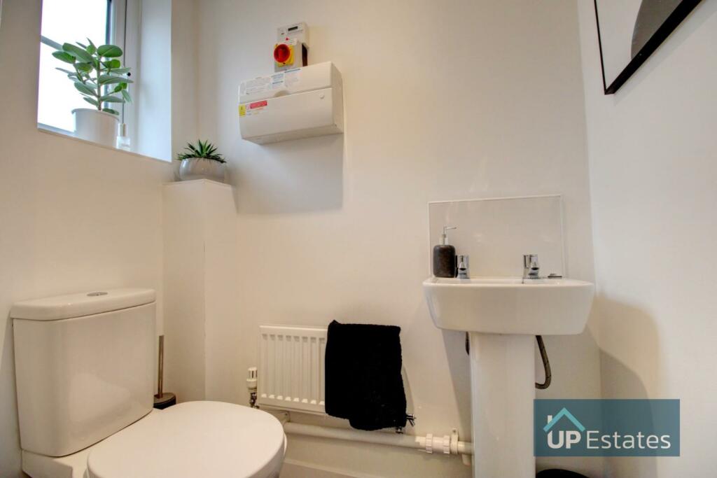 Additional image 8 of Ivens Grove, Coventry