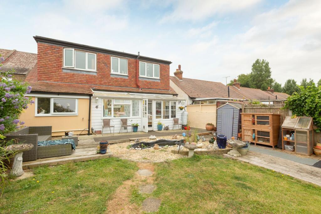 Additional image 16 of Linksfield Road, Westgate-On-Sea, CT8