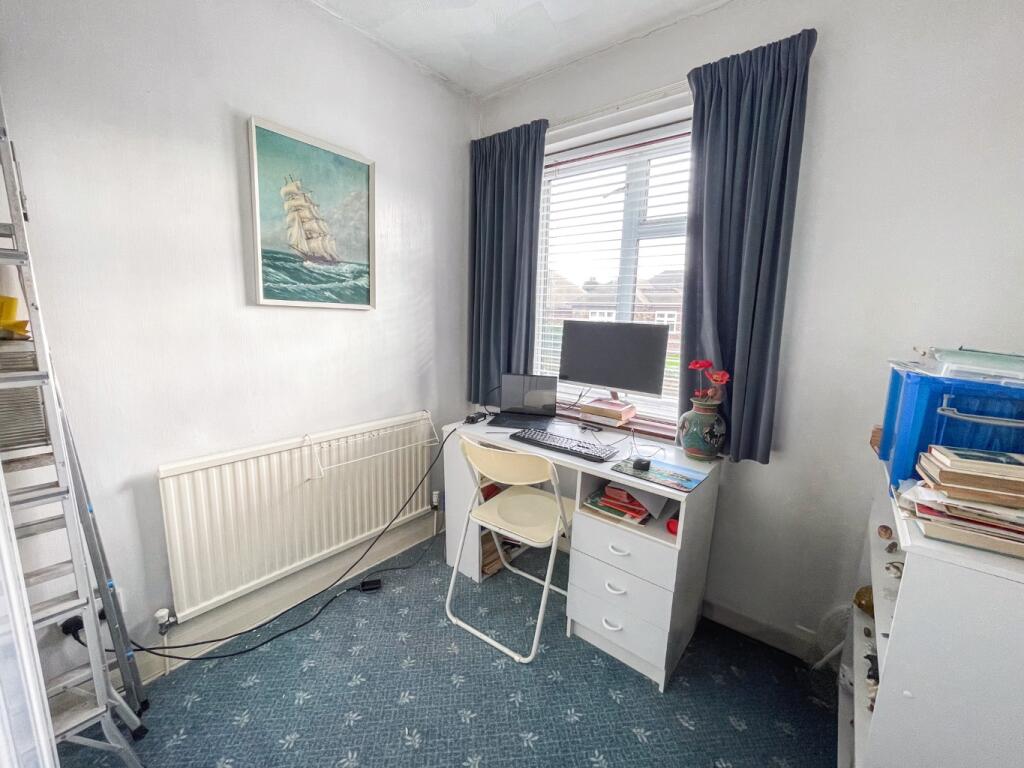 Additional image 12 of Dorset Crescent, Gravesend, Kent, DA12