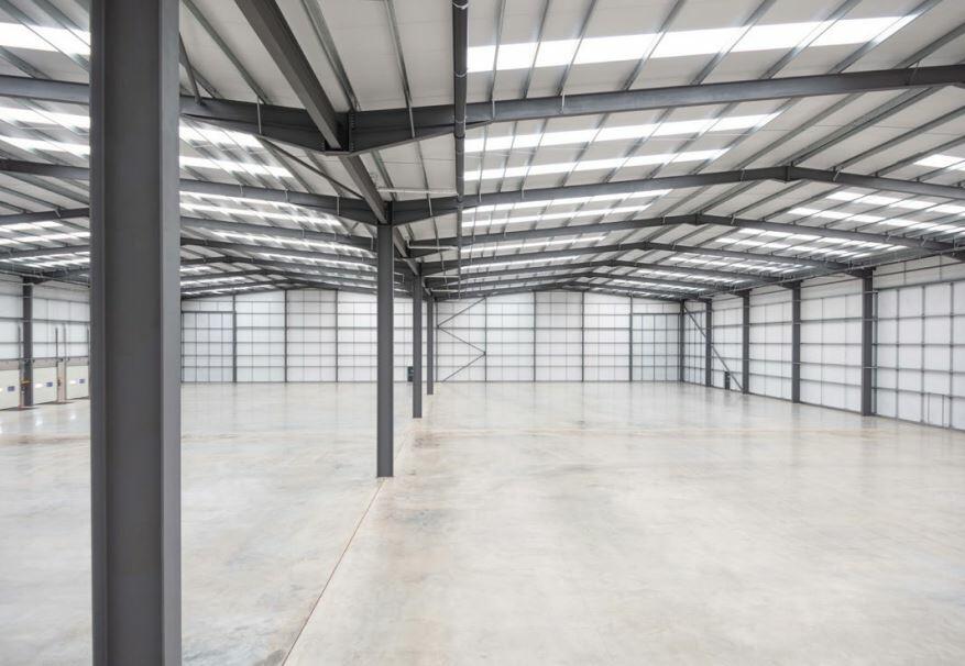 Additional image 3 of Unit E, Spa Park, Tachbrook Road, Leamington Spa, CV31 3HH