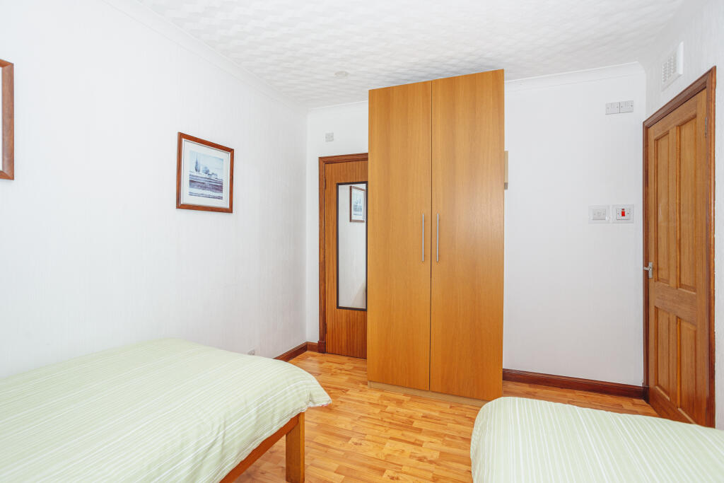 Additional image 25 of Gilloch Avenue, Dumfries, DG1