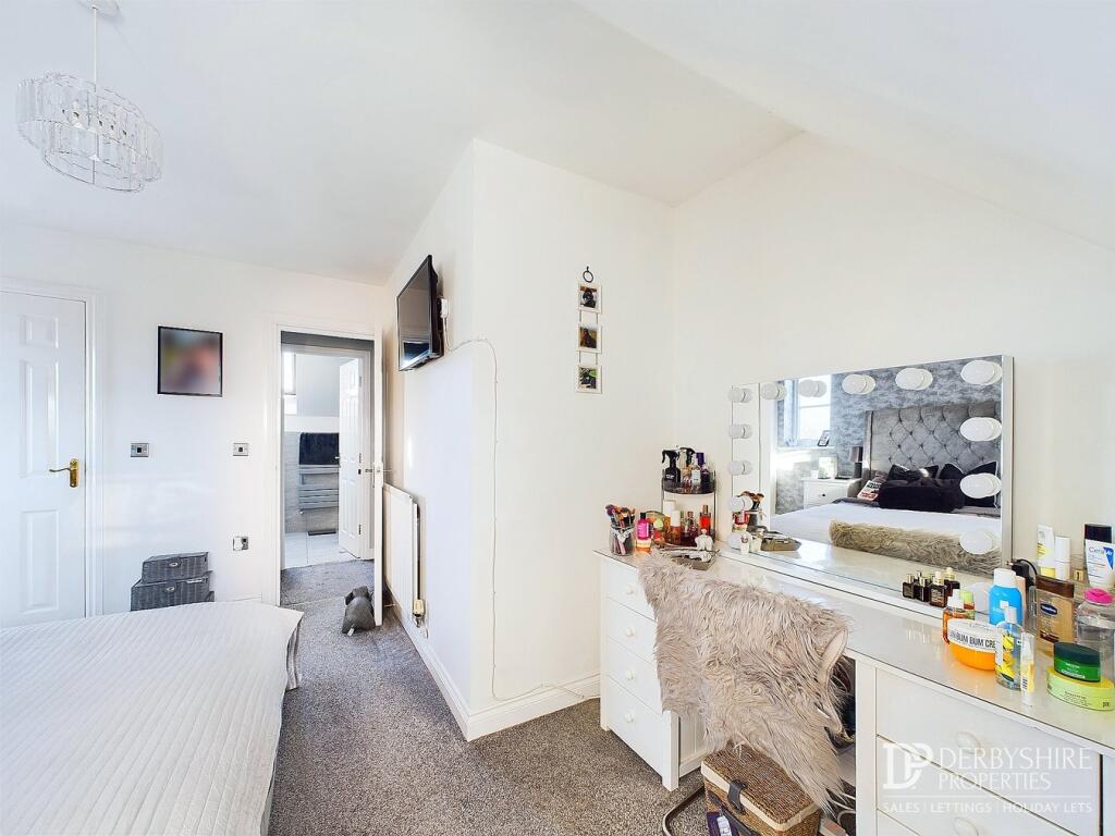 Additional image 19 of Broughton Close, Riddings, DE55