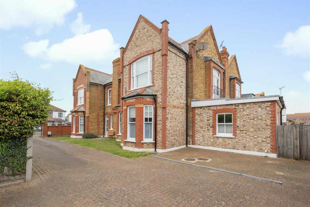Additional image 16 of Leander Court, Graystone Road, Tankerton, Whitstable