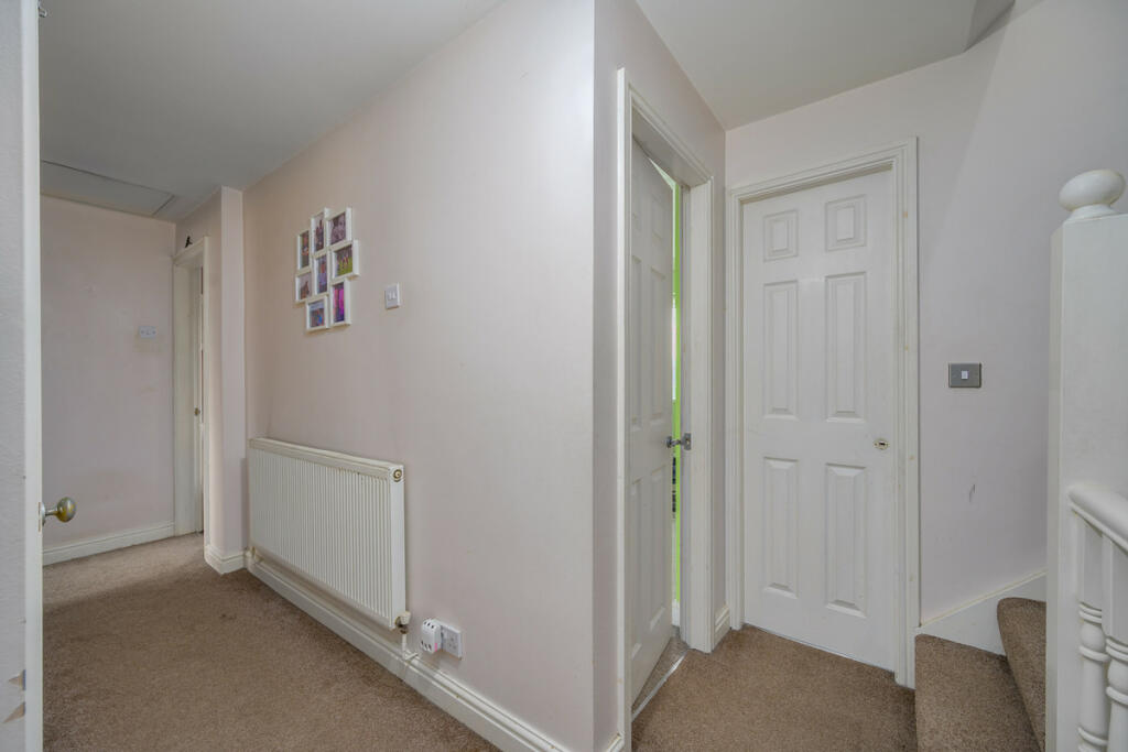 Additional image 20 of Radnor Drive, Nuneaton, CV10