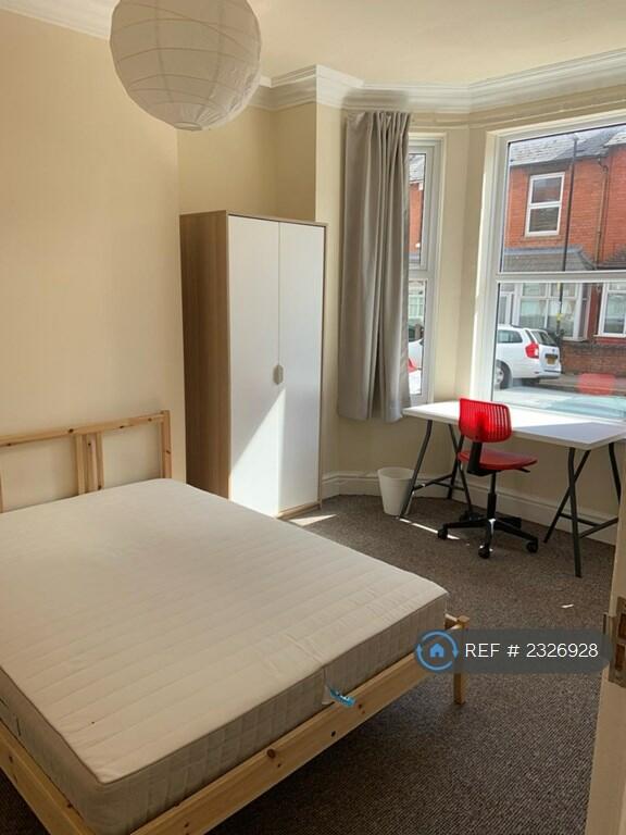 Additional image 16 of Kensington Rd, Coventry, CV5