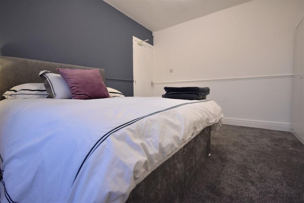 Additional image 6 of Walsgrave Road, Coventry, CV2 4BE