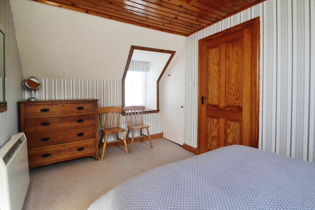 Additional image 11 of East Cluden Village, Dumfries, Dumfries and Galloway, DG2