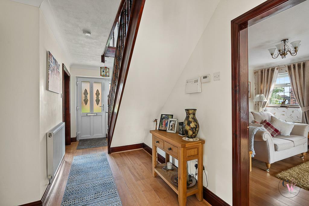 Additional image 6 of Peacock Avenue, Winsford