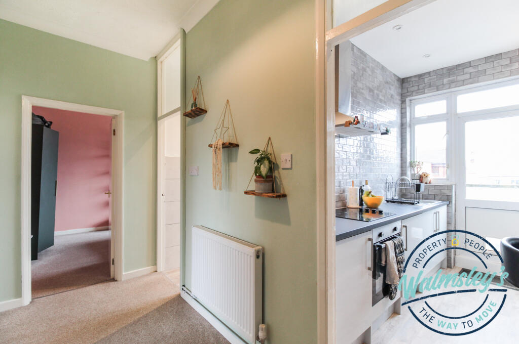 Additional image 4 of Moor Street, Earlsdon, Coventry, CV5