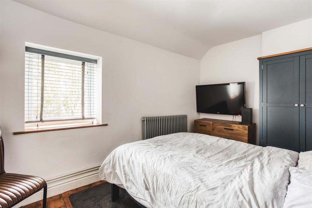 Additional image 20 of Stone Cottage, Cloves Hill, Morley, Derbyshire