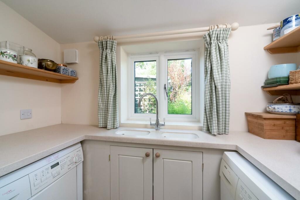 Additional image 6 of Lower End, Alveston, Stratford-upon-Avon