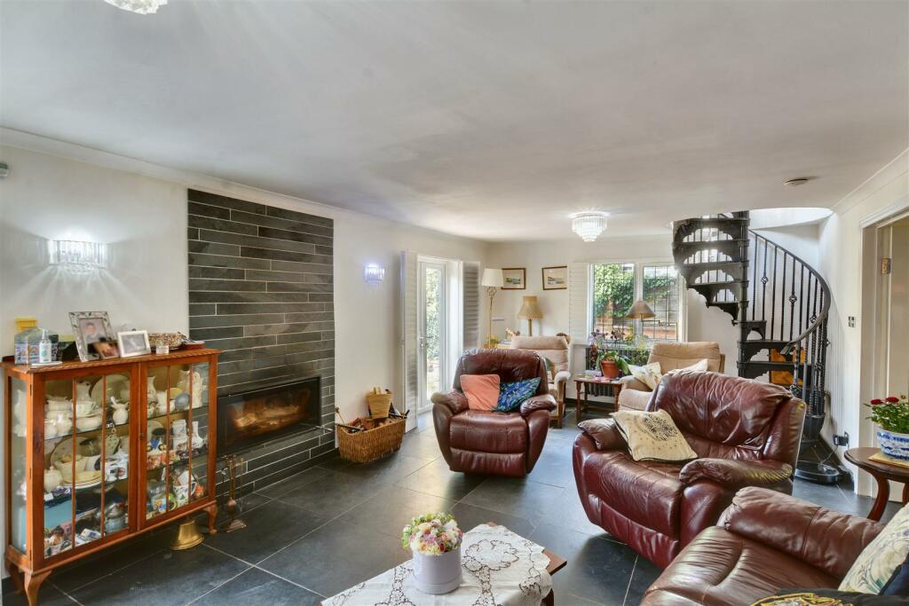 Additional image 4 of Hassock Lane, Shipley, Heanor