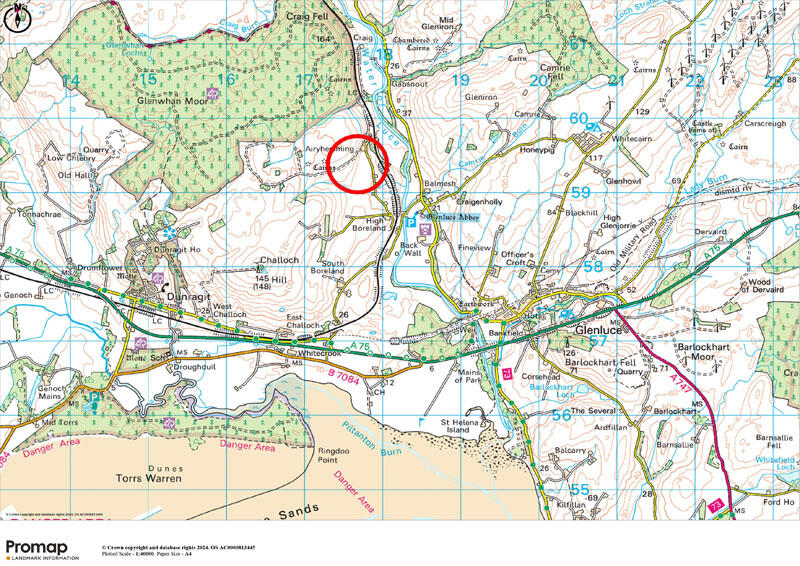 Additional image 18 of Kellbrook House