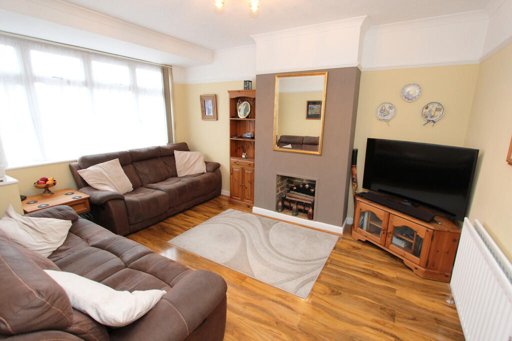 Additional image 2 of Ashen Drive, West Dartford