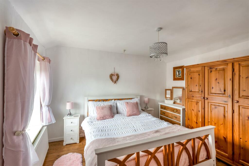 Additional image 8 of Kings Street Coldwell End, Youlgrave, Bakewell