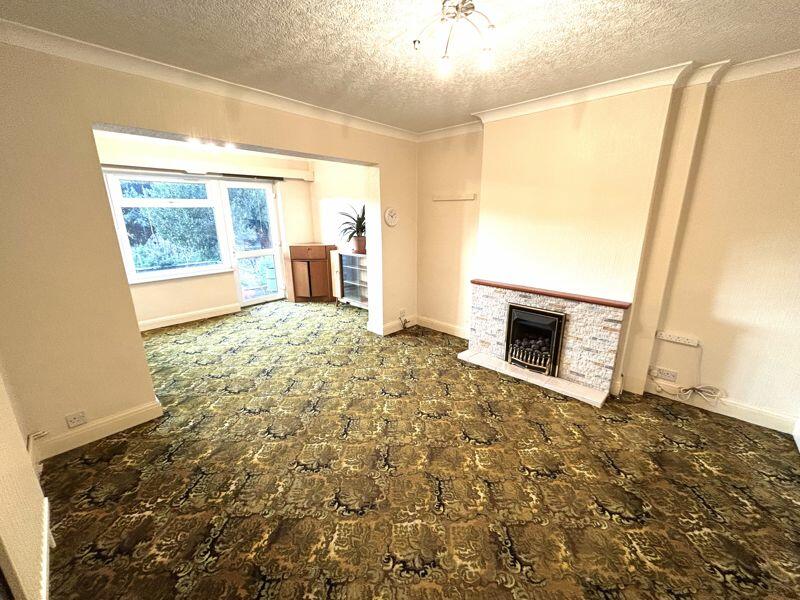 Additional image 4 of Brent Lane, Dartford