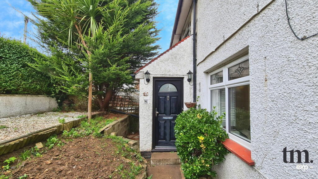 Additional image 12 of Truro Road, Gravesend, DA12 5RQ