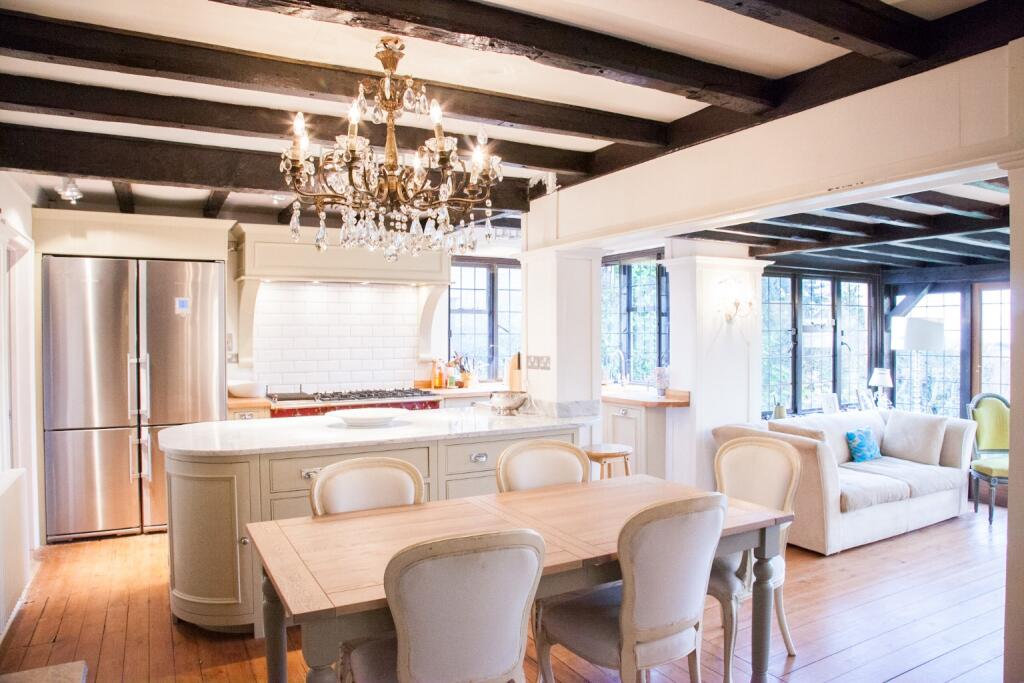 Additional image 6 of Pear Tree Lane, Shorne, Gravesend, Kent, DA12