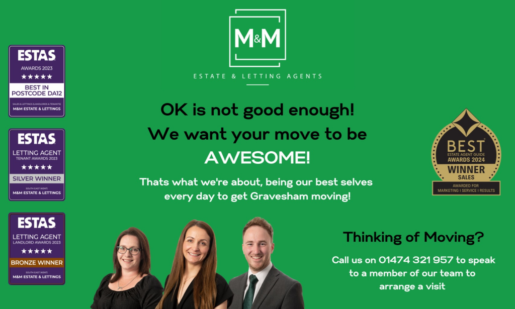 Additional image 16 of Monks Walk, Southfleet, Gravesend, Kent, DA13