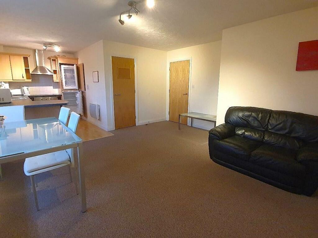 Additional image 7 of Broad Lane, Eastern Green