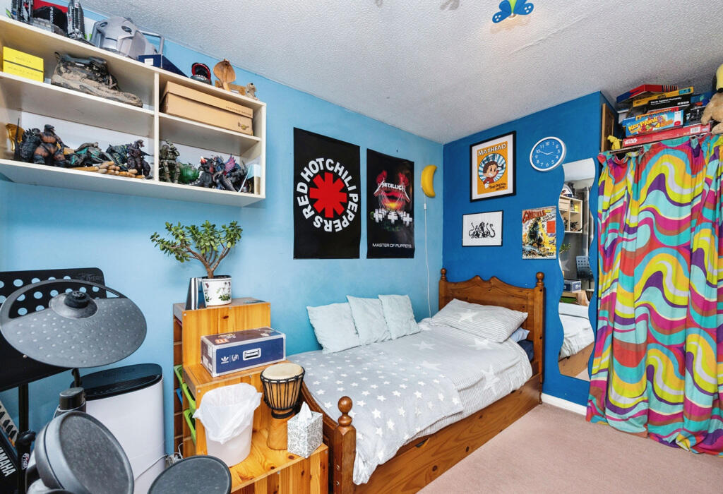 Additional image 12 of Ashdown Field, Shalmsford Street, Canterbury, Kent, CT4 7QS