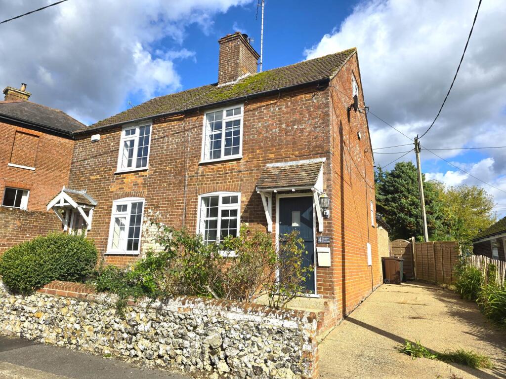 Additional image 15 of Bagham Place, Chilham