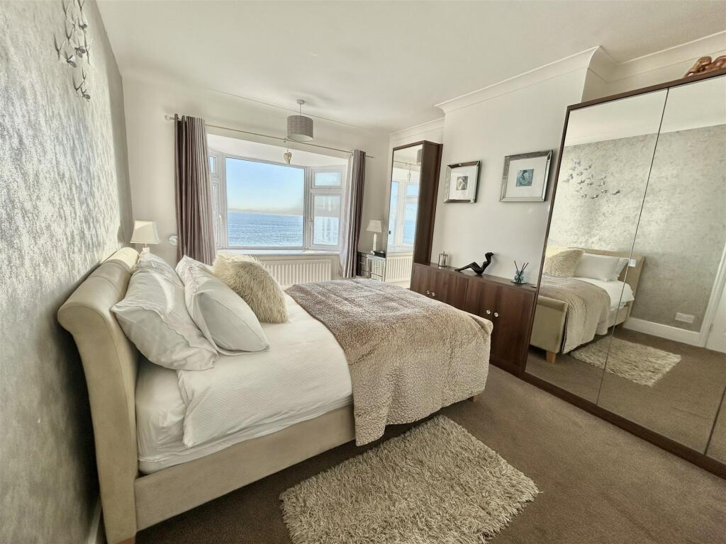 Additional image 10 of West Parade, Hythe, Kent