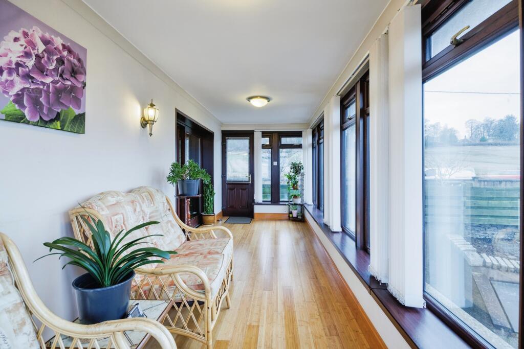 Additional image 9 of Rossie Braes, Montrose, DD10