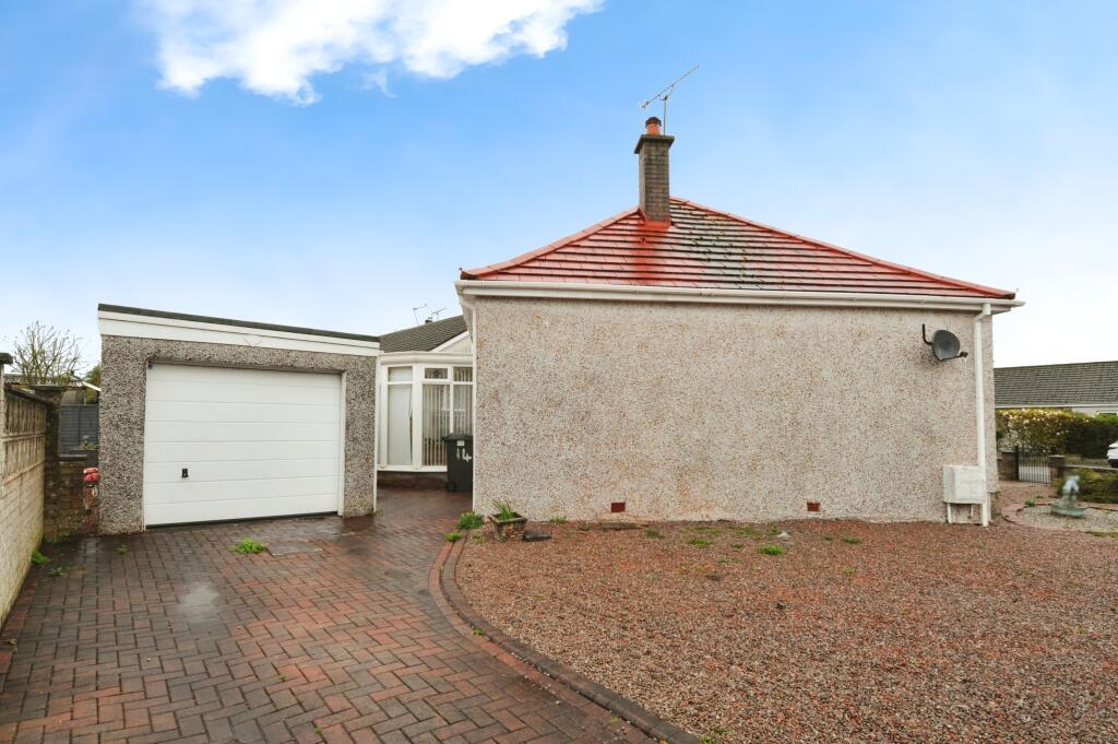 Additional image 15 of Gilloch Crescent, Dumfries, Dumfries and Galloway, DG1